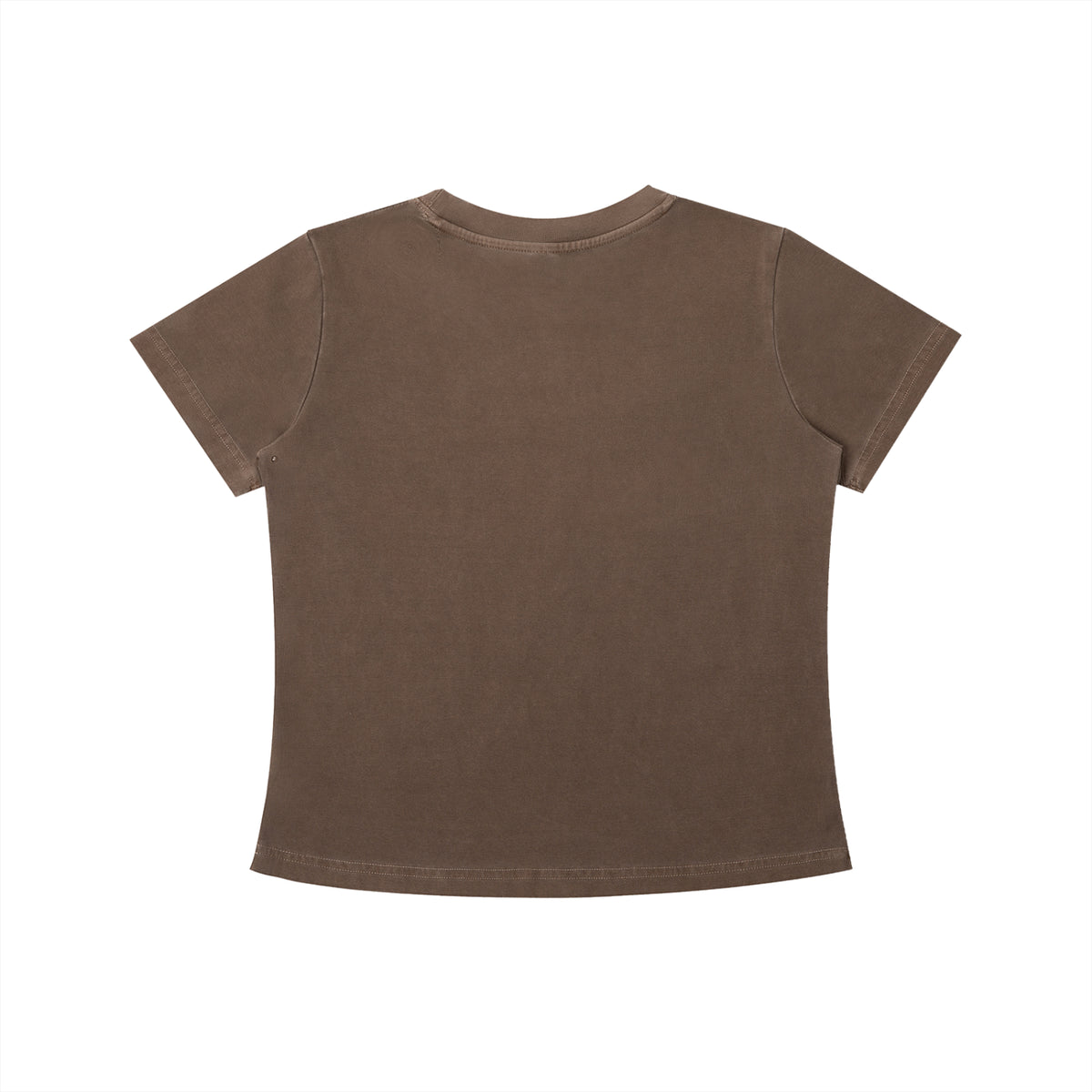 Tooth Fairy Coffee Tee
