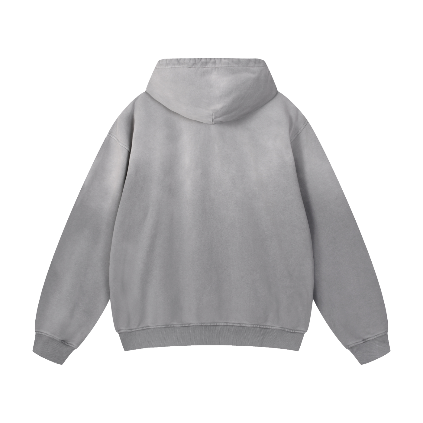 Pure Confidence Hoodie – Dental Boss