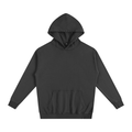 Dental Boss Oversized Hoodie