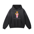 Pure Confidence Hoodie – Dental Queen
