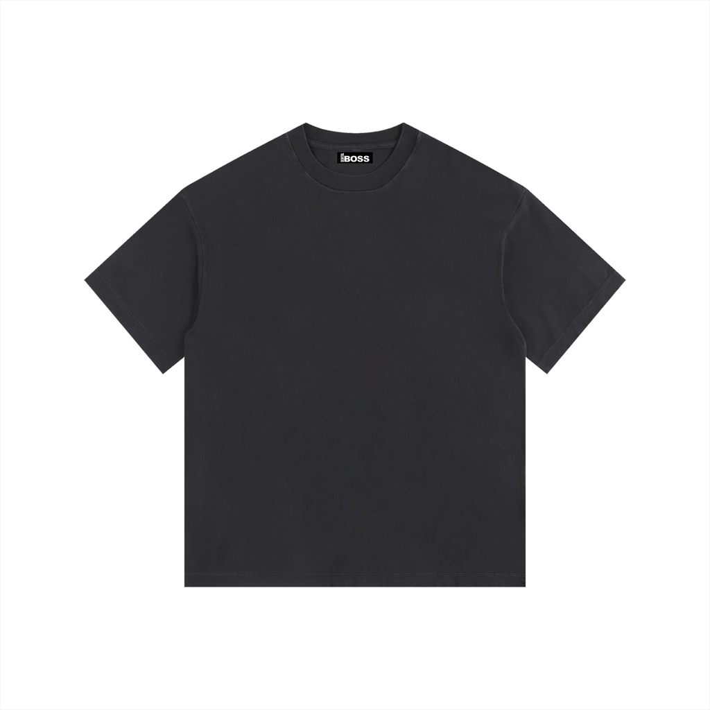 Dental Boss Unisex Tee