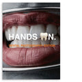 Hands-On Printed Dental Photography Practical Guide