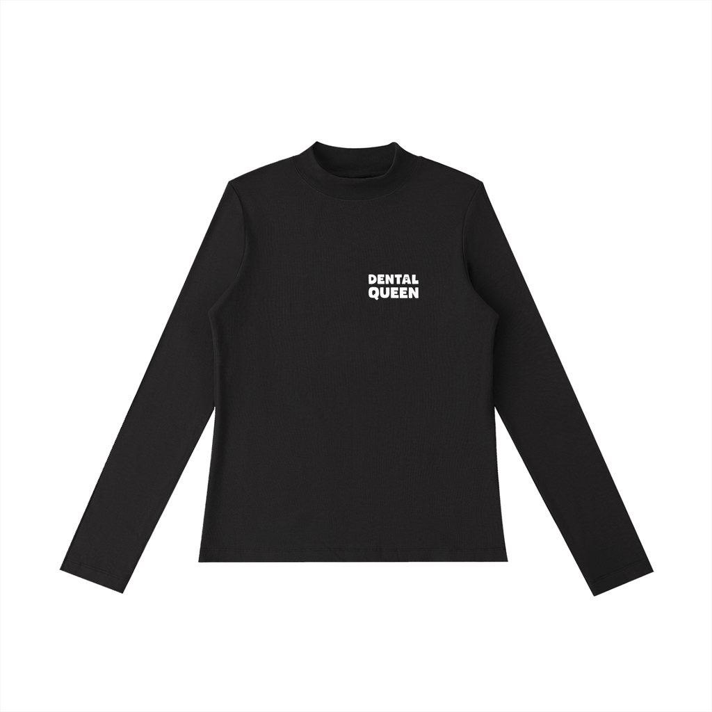 Pure Confidence Longsleeve Women’s Fit