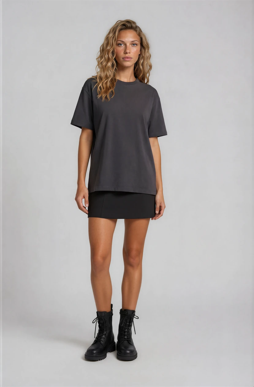 Dental Boss Unisex Tee