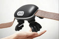 Dental Neck Relief Massager