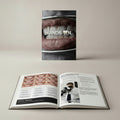HANDS ON. Dental Photography Practical Guide