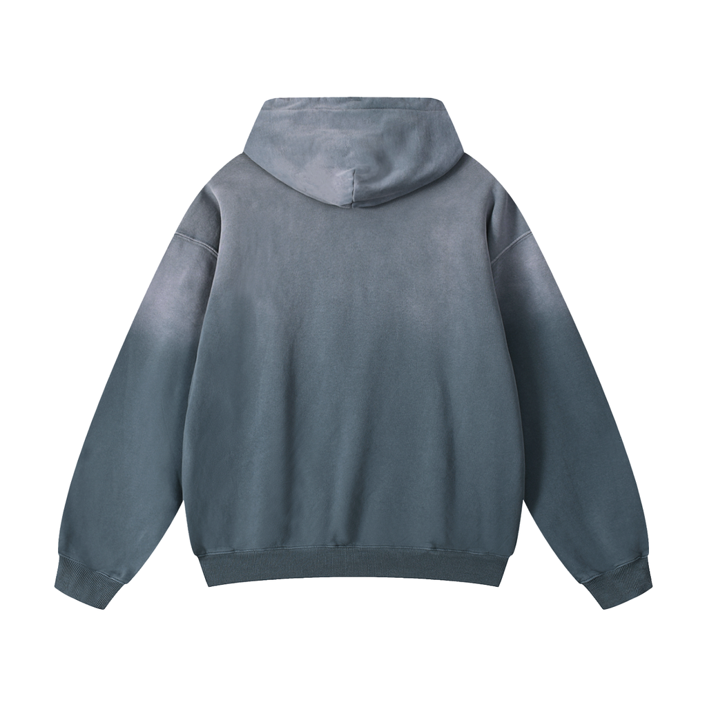 Pure Confidence Hoodie – Dental Queen