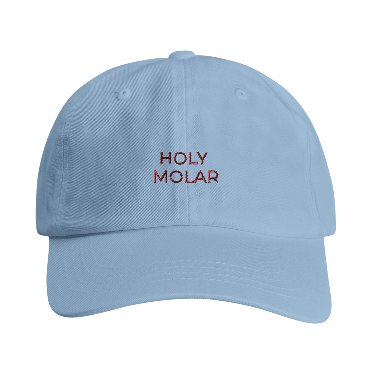 b33ee85f-f471-47fe-858f-c20c6aa16755