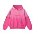 Holy Molar Buccal/Lingual Heavyweight Oversized Hoodie