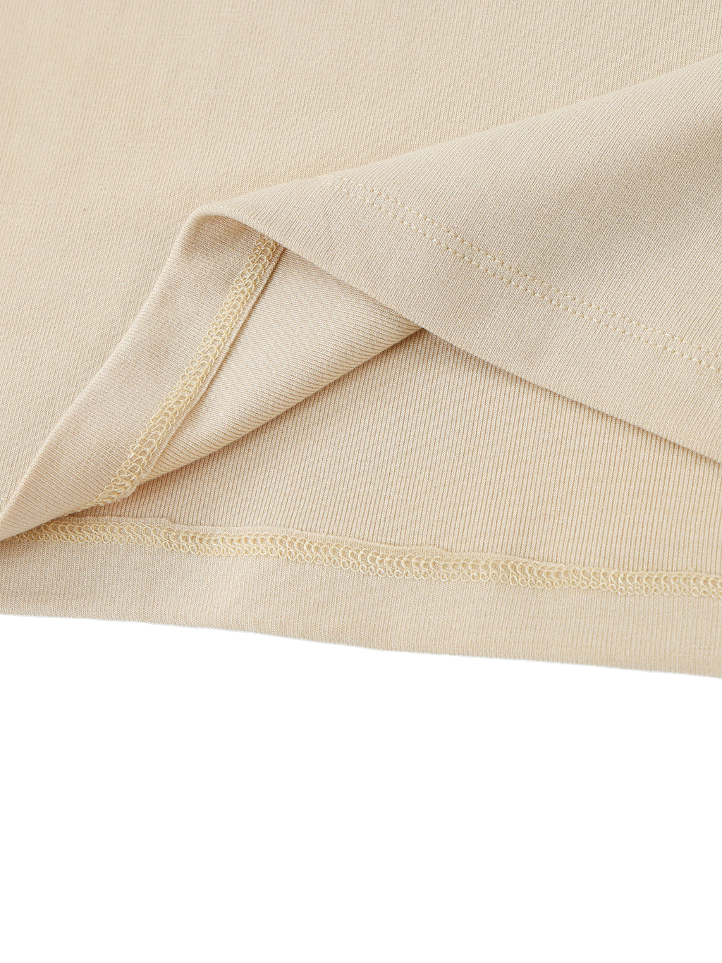 Pure Confidence Longsleeve Women’s Fit