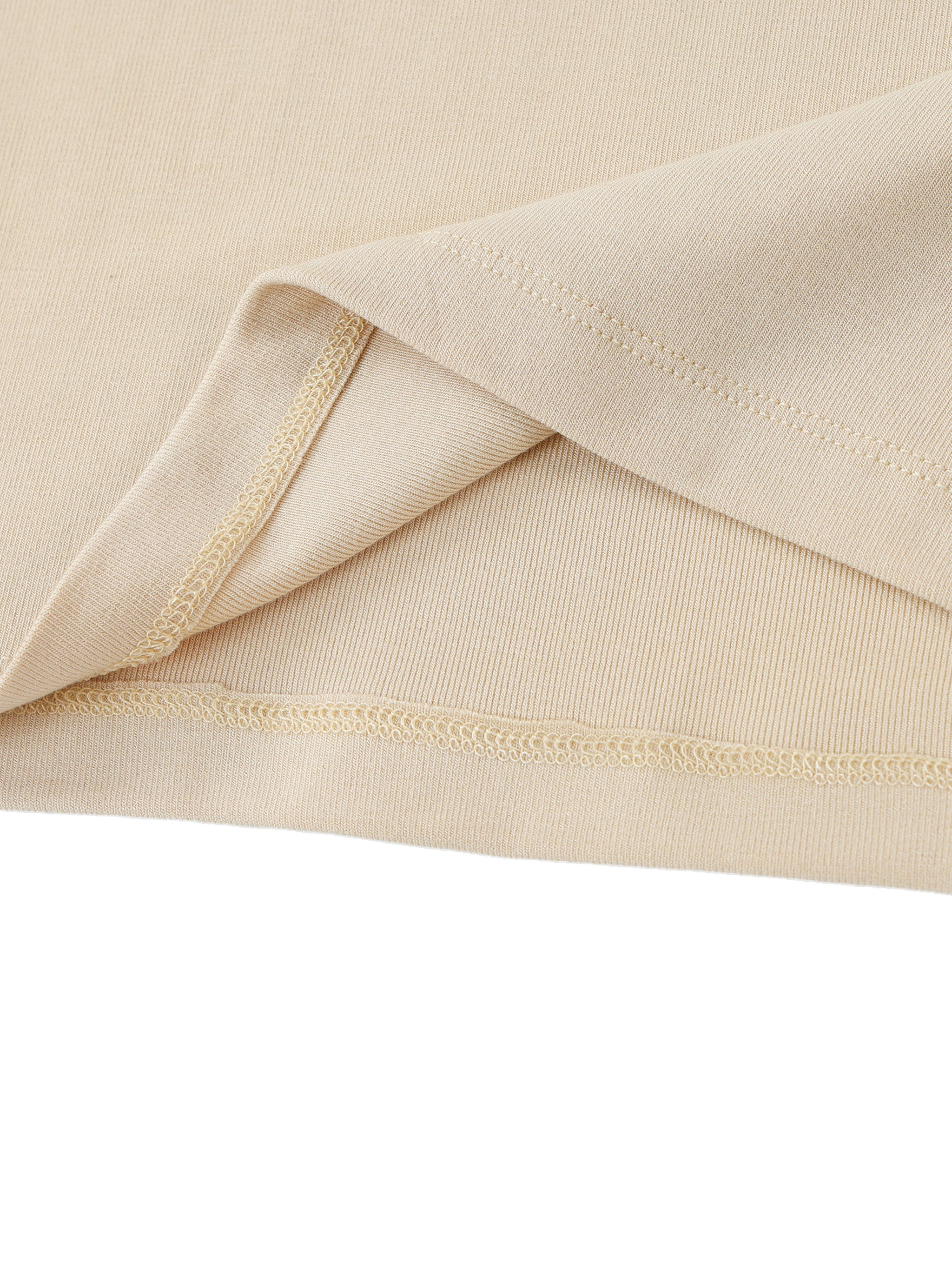 Pure Confidence Longsleeve Women’s Fit