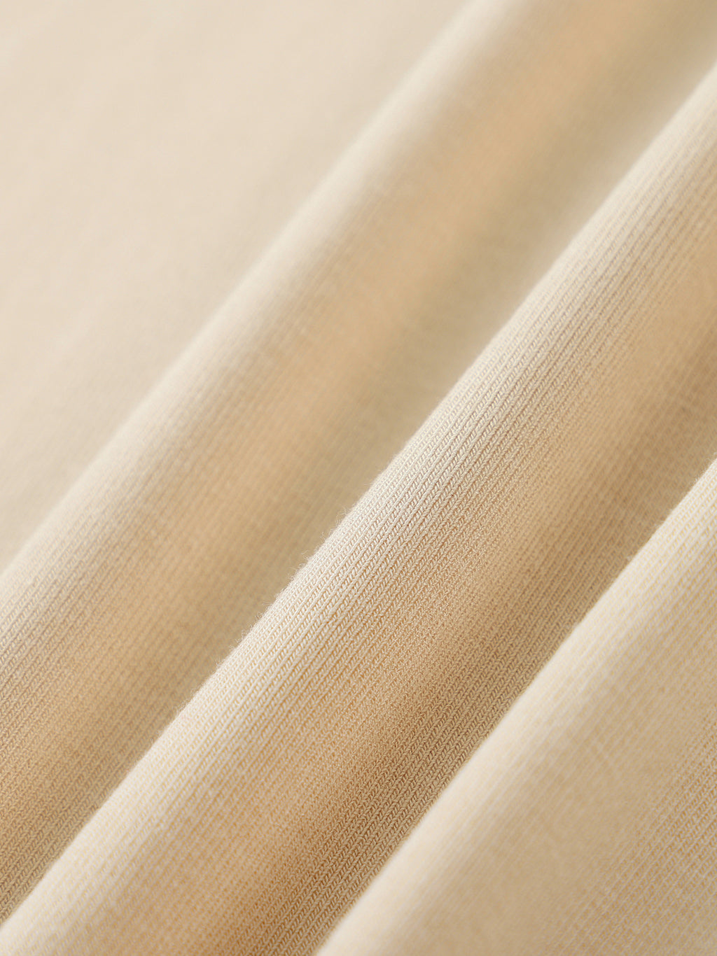 Pure Confidence Longsleeve Women’s Fit