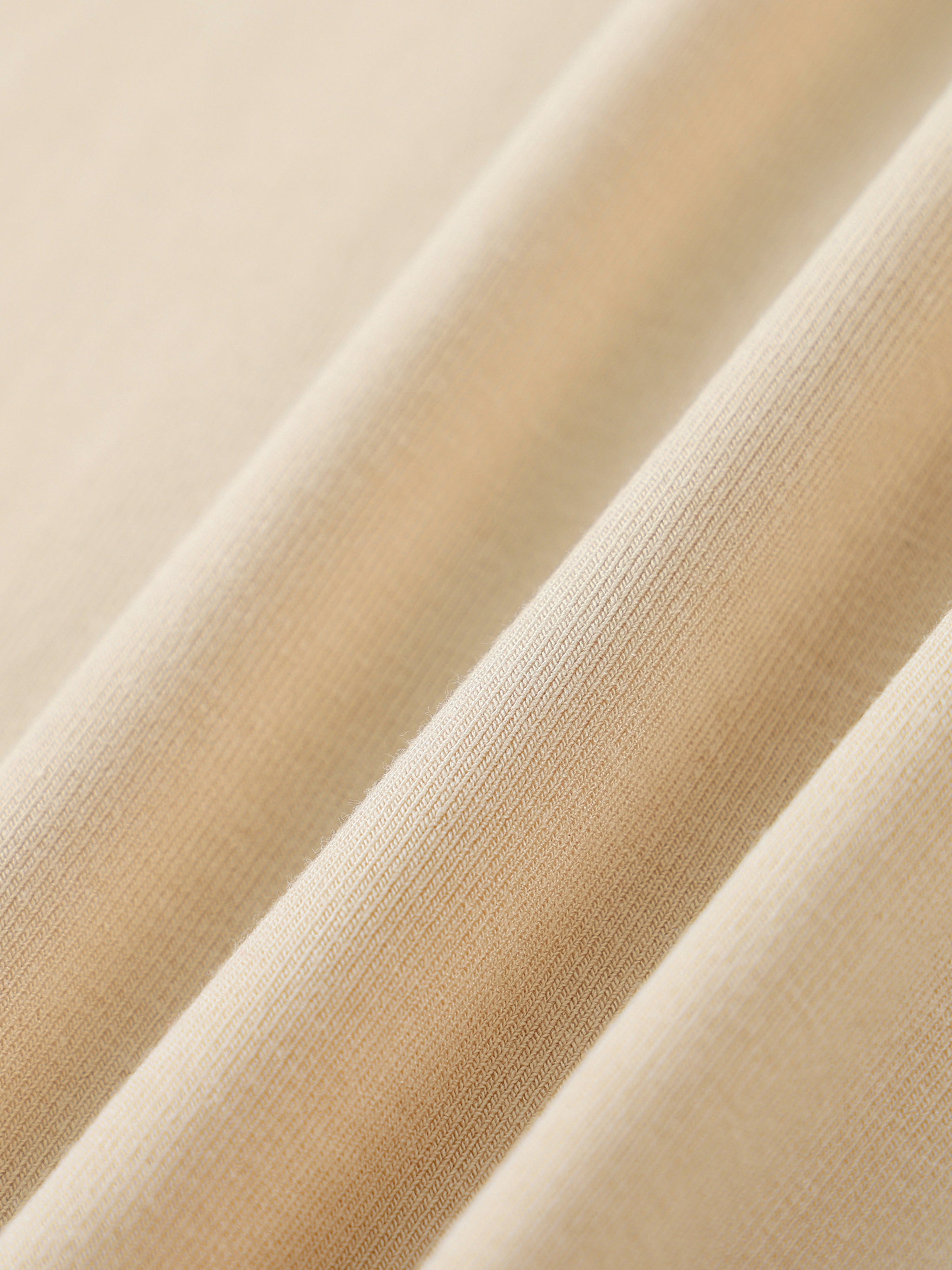 Pure Confidence Longsleeve Women’s Fit