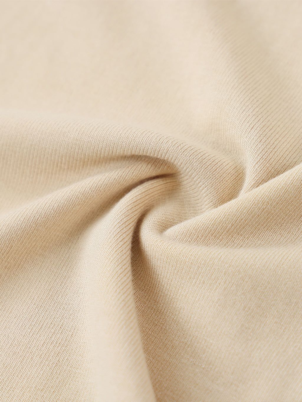 Pure Confidence Longsleeve Women’s Fit